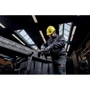 Шуруповерт Metabo BS 18 LTX-3 BL Q I Metal (603180840): Диаметр патрона 13 мм