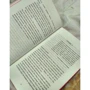 Джесси Кирби: То, о чем знаешь сердцем: ISBN 978-5-00115-260-6