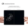 Аксессуар для планшетных ПК Armorstandart Glass.CR Clear for Samsung Galaxy Tab A 10.1' T510/515 (ARM56977): Цвет прозрачный