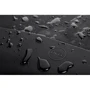 Сумка для ноутбуков Dell 15" Pro Briefcase Black (PO1520C) фото 6