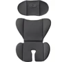 Автокресло Kinderkraft Oneto3 Jet Black (KCONET00BLK0000) фото 6