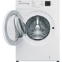 Стиральная машина Beko WUE6511B0: Сушка нет