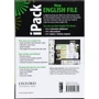 New English File Intermediate: iPack (single user version): Производитель Oxford University Press (OUP)