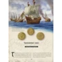 Пираты. Иллюстрированный атлас фото 6