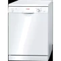 Посудомойка Bosch SMS24AW00E