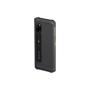 Смартфон Ulefone Armor 12 5G 8/128Gb NFC Dual Black: Оперативная память 8 ГБ