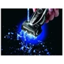 Электробритва Panasonic ES-ST25KS820 фото 3