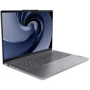 Ноутбук Lenovo IdeaPad Pro 5 14IMH9 (83D2003XRA) UA фото 10