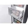 Морозильная камера Samsung RZ32C7BDES9/UA