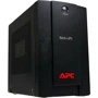 APC Back-UPS RS 650VA (BX650CI-RS): Производитель APC