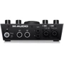Аудиоинтерфейс M-AUDIO AIR192x6: Количество каналов 2.0