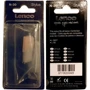 Lenco cartridge N-30 (A001825) фото 2