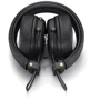 Навушники Marshall Major III Bluetooth Black (4092186): Опір навушників (Ом) 85