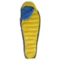 Спальный мешок The North Face GOLD KAZOO R