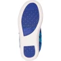 Кроссовки Lapsi 5518-1598/29б 29 голубые: Тип Кроссовки