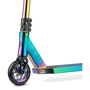 Самокат трюкових Hipe H8 Neo-chrome: Максимальне допустиме навантаження, кг 100