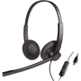 Наушники Addasound Epic 302 Black