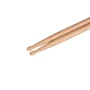 Барабанные палочки StarSticks HoRnbeam 7A: Наконечник Деревянный
