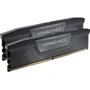 Corsair 32 GB (2x16GB) DDR5 5600 MHz Vengeance (CMK32GX5M2B5600C36) фото 2