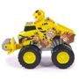 Большой спасательный автомобиль Spin Master Paw Patrol Rescue Wheels с водителем Крепыш (SM17776/6069304) фото 4