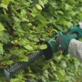 Акумуляторний кущоріз Bosch EasyHedgeCut 18-52-13 solo (0600849M00) фото 10