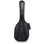 Чехол ROCKBAG RB20524 B Basic Line - 3/4 Classical Guitar Gig Bag фото 3