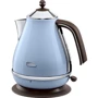 Електрочайник Delonghi KBOV 2001.AZ