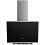 Вытяжка Beko HCA63640B: Тип воздухоочистителя Рециркуляция, Отвод