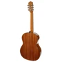 Классическая гитара Salvador Cortez CC-10L