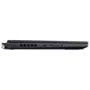 Ноутбук Acer Nitro 16 AN16-42-R5F7 (NH.QPLEP.006): Оперативна пам'ять 16 ГБ