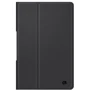 Аксесуар для планшетних ПК ArmorStandart Smart Case Black для Lenovo Tab Plus (ARM75100)