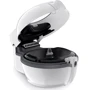 Фритюрниця Tefal ActiFry Extra FZ720015: Потужність, Вт 1500