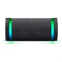 Акустика Sony SRS-XP700B Black (SRSXP700B.RU1): Звуковая система 2.2