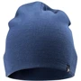 Шапка Martes Soni-Navy темно-синя (5902786250158): Виробник Martes