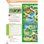 Metro 1: Student's Book, Workbook and Online Homework: Производитель Oxford University Press (OUP)