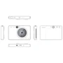 Canon Zoemini S ZV123 White (3879C006) фото 4