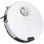Робот уборщик Midea Robot Vacuum Cleaner M9 фото 13