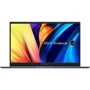 Ноутбук ASUS Vivobook Pro 15 OLED K6502VJ-MA084 (90NB11K1-M002T0) UA: Экран 15.6" OLED (2880x1620)