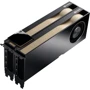 Видеокарта PNY NVIDIA RTX A6000 (VCNRTXA6000-PB): Тип памяти GDDR6
