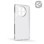 Чехол для телефонов ArmorStandart Air Series Camera cover Transparent for Tecno Camon 30 (CL6) (ARM77191): Цвет прозрачный