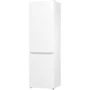Холодильник Gorenje NRK6201PW4: Размеры 200x60x59.2 см (ВxШxГ)