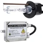 Комплект ксенона Infolight Pro H7 6000К