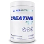 Креатин All Nutrition Creatine Muscle Max 500 g / 166 servings / Strawberry