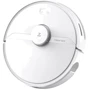 Робот-пылесос с влажной уборкой RoboRock Vacuum Cleaner S6 White Approved Витринный образец фото 3