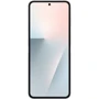 Смартфон Samsung Galaxy Flip 7 FE 8/128GB White F761 (UA UCRF): Оперативна пам'ять 8 ГБ