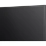 Телевизор Hisense 55E77NQ PRO