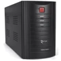 Ritar RTM1000 (600W) Proxima-L (RTM1000L)