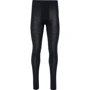 Термокальсони Thermowave Merino Warm 12WARM711-990 52-54 (L) чорні