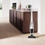 Пылесос Electrolux WQ81-ALGS фото 7