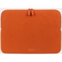 Tucano Boa Orange (BFBOA1516-O) for MacBook Pro 15-16"
